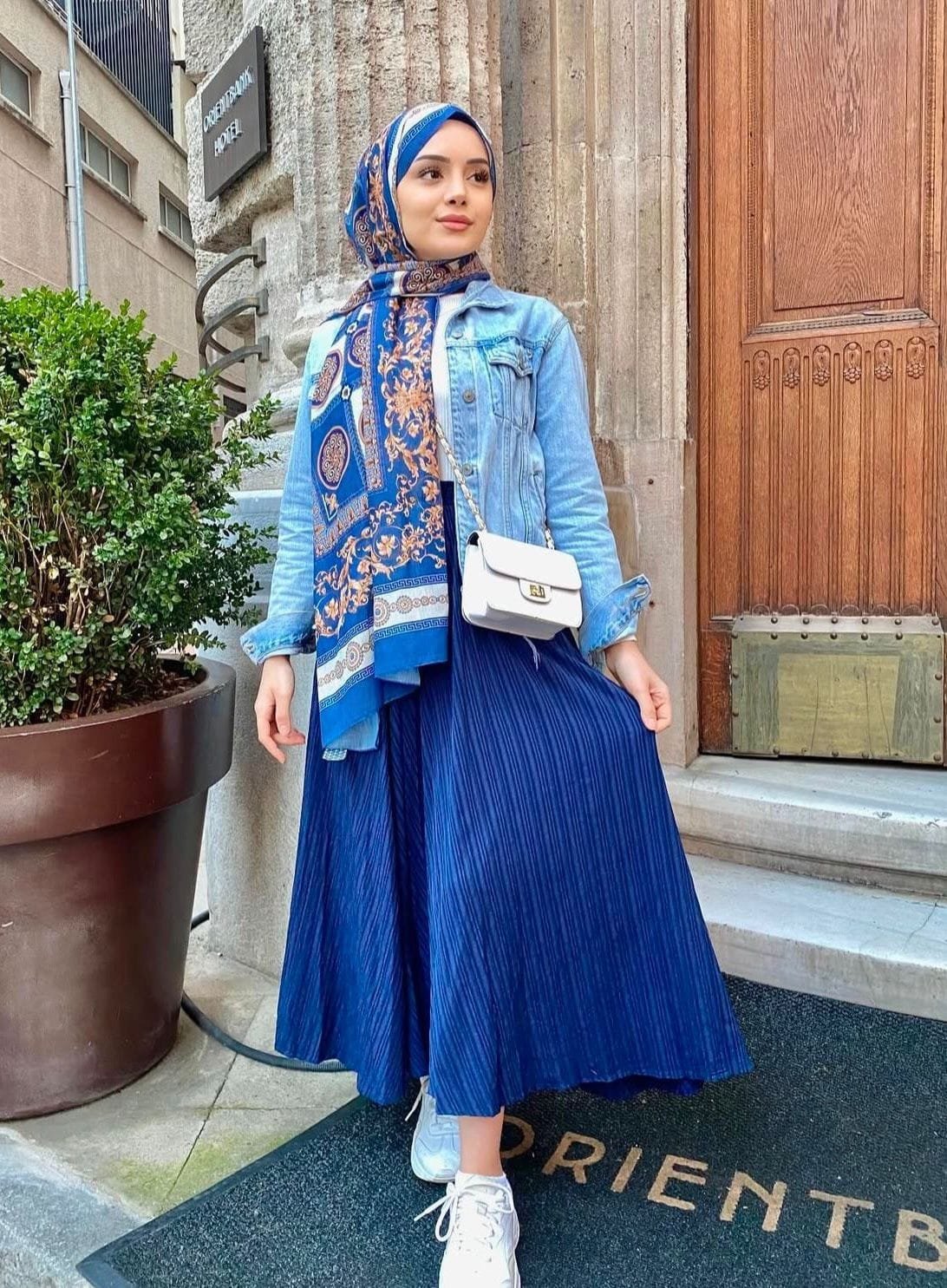 Bolu Alman Escort Berra