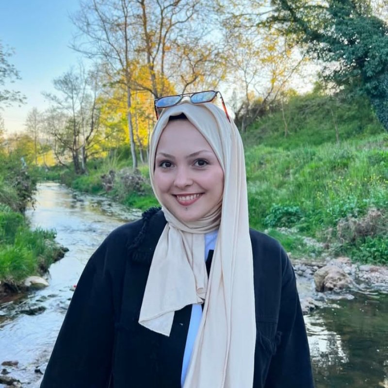 Bolu Estetik Partner Escort Kader Bolu Estetik Partner Escort Kader