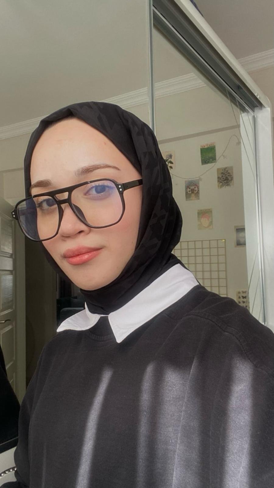 Bolu Geceyi Dolduran Kadın Escort Bayan Serpil Bolu Geceyi Dolduran Kadın Escort Bayan Serpil