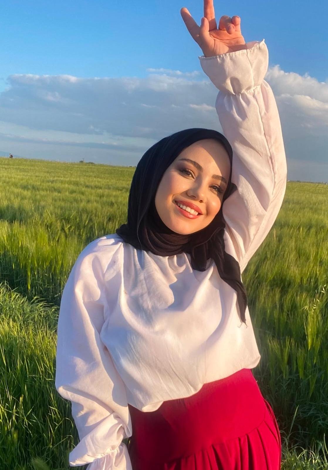 Bolu Sonsuz Güzellik Bayan Escort Şeyda