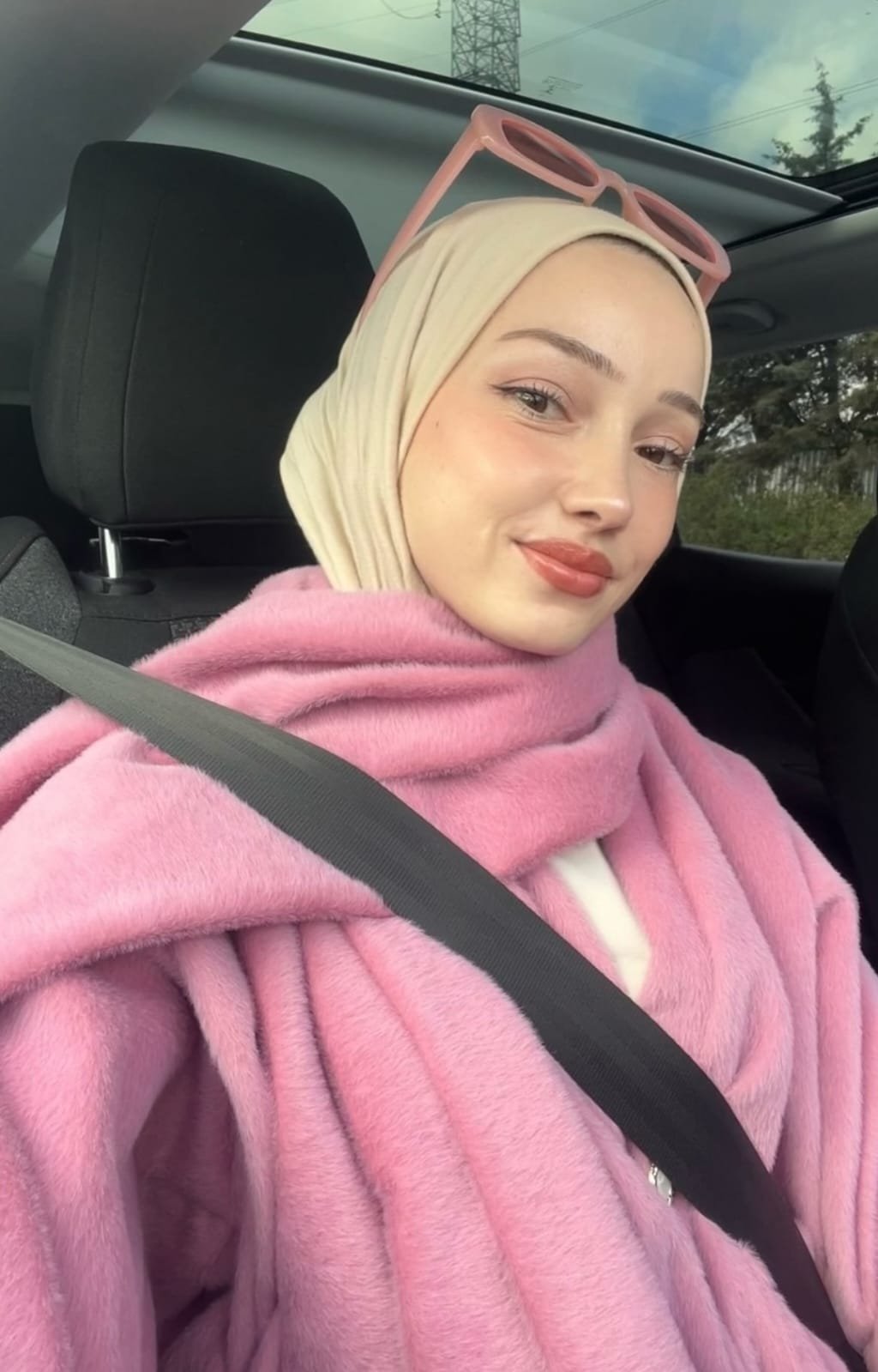 Bolu Tombul Bayan Escort Bayan Arzu Bolu Tombul Bayan Escort Bayan Arzu